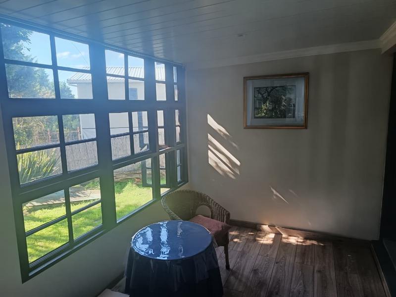 2 Bedroom Property for Sale in Albertinia Western Cape